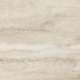 Daltile Almond