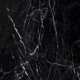Daltile - Anthracite