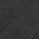 Arizona Tile Ardesia Black