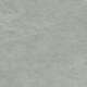 Arizona Tile Ardesia Grey