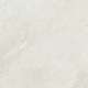 Arizona Tile Ardesia Light