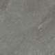 Arizona Tile Ash