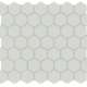 American Olean Balance Hex