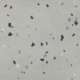 American Olean Balance Speckle