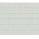 American Olean Balance Straight