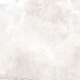 Daltile - Blanc