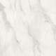 Daltile - Calacatta