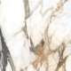 Daltile - Calacatta Topaz