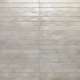 Bedrosians Chroma Light Grey