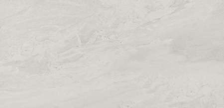 Coastline – Flooring Los Angeles Tile Installation Daltile Coastline