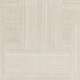 Marazzi Cosmopolitan