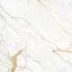 Daltile - Diamond Mine