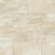 Bedrosians Gemma Beige Onyx