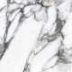Daltile - Gypsum Calacatta