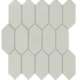 Ideal Gray Picket