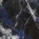 Daltile - Imperial Status