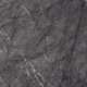 Daltile - Jasper Grey
