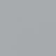 American Olean Minimum Gray