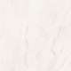 Daltile - Moonstone