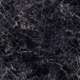 Daltile - Onyx Galaxy