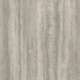 Daltile - Opal Travertine