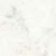 Daltile - Opalite