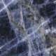 Daltile - Sapphire Status