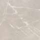 Daltile - Smoked Geode