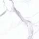 Daltile - Statuario