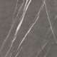 Daltile - Sunstone