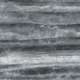Daltile - Titanium Grey
