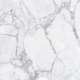 Daltile - White Jade