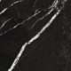 Daltile - Zebra Calacatta