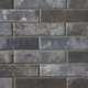 Arizona Tile Castle Brick Grey