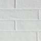 Arizona Tile Castle Brick White