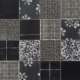 Arizona Tile Chymia Black Mix 2