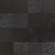 Arizona Tile Chymia Black Mix