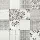 Arizona Tile Chymia White Mix 2