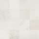 Arizona Tile Chymia White Mix 1