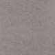 American Olean Creative Gray