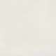 American Olean Designer White
