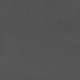 American Olean Subtle Charcoal