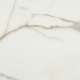 american olean tile installation calacatta venecia