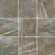american olean tile installation danya basin
