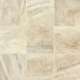 american olean tile installation danya cove