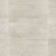 american olean tile installation logical gray