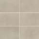 american olean tile installation matte stable
