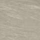 american olean tile installation medium gray
