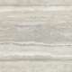 american olean tile installation resorvio mineral