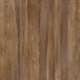 arizona tile tile installation castor